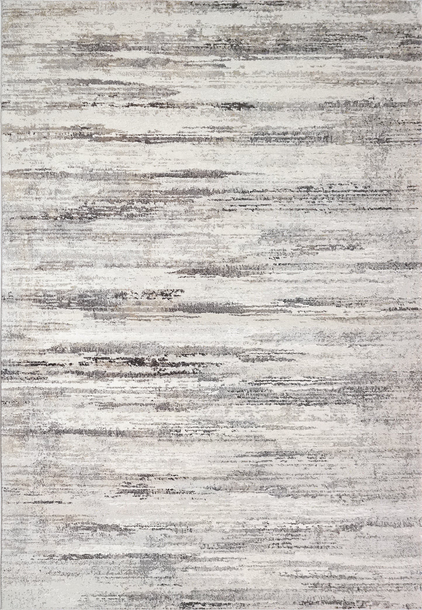 Dynamic Rugs Zen 8336 Area Rug