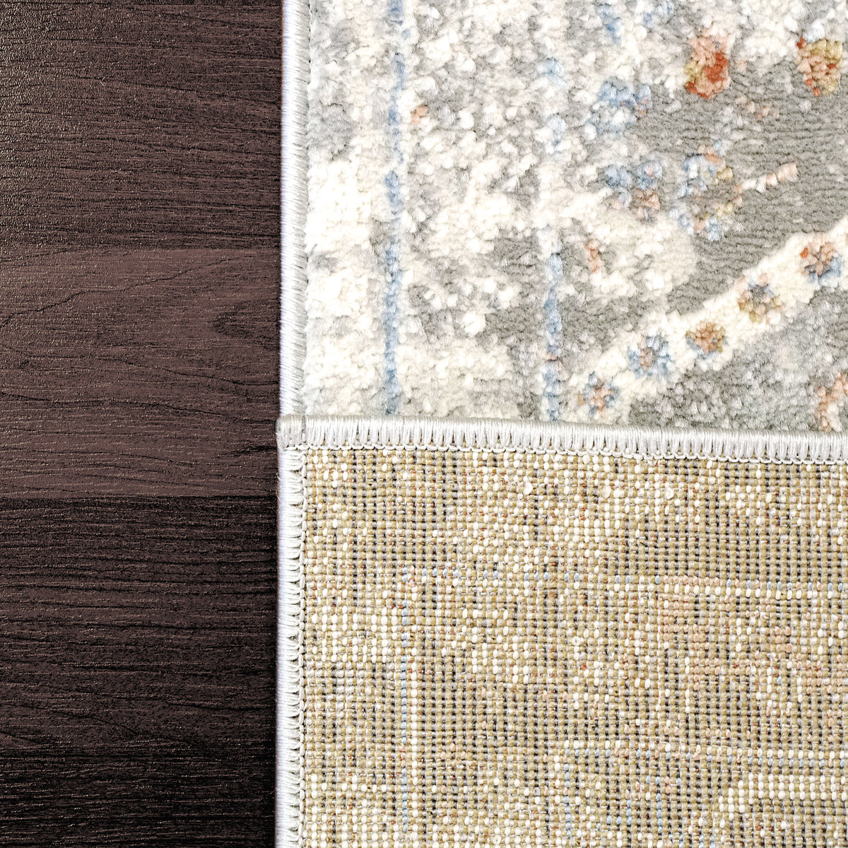 Dynamic Rugs Zen 8337 Area Rug