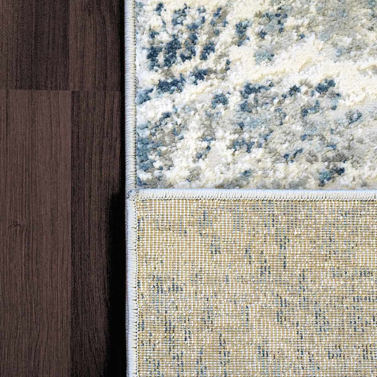 Dynamic Rugs Zen 8341 Area Rug