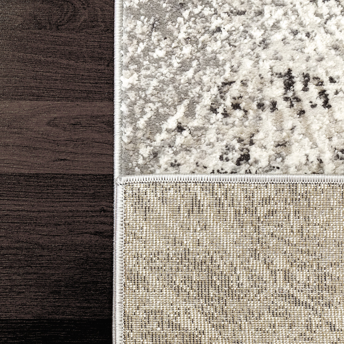 Dynamic Rugs Zen 8344 Area Rug
