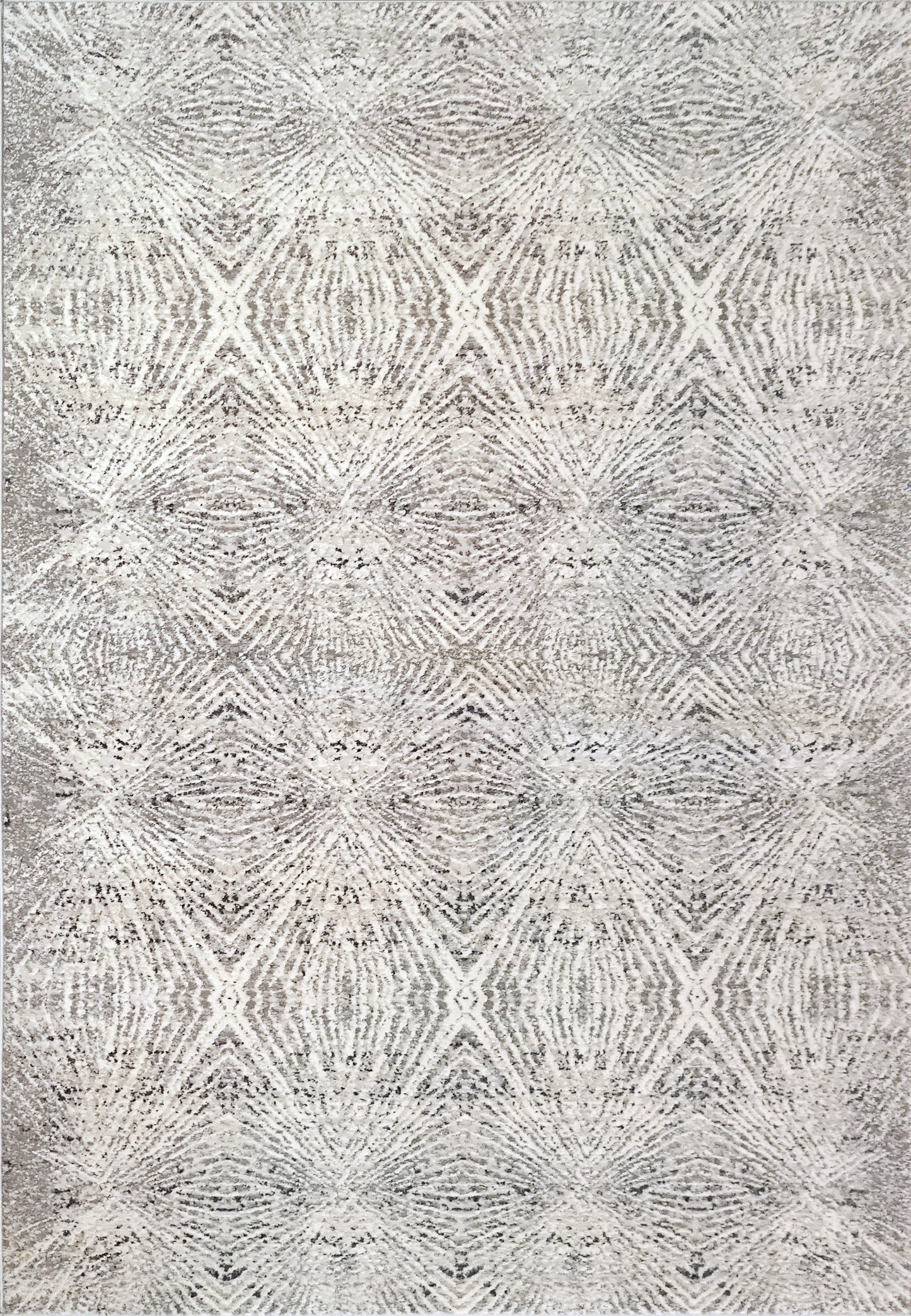 Dynamic Rugs Zen 8344 Area Rug
