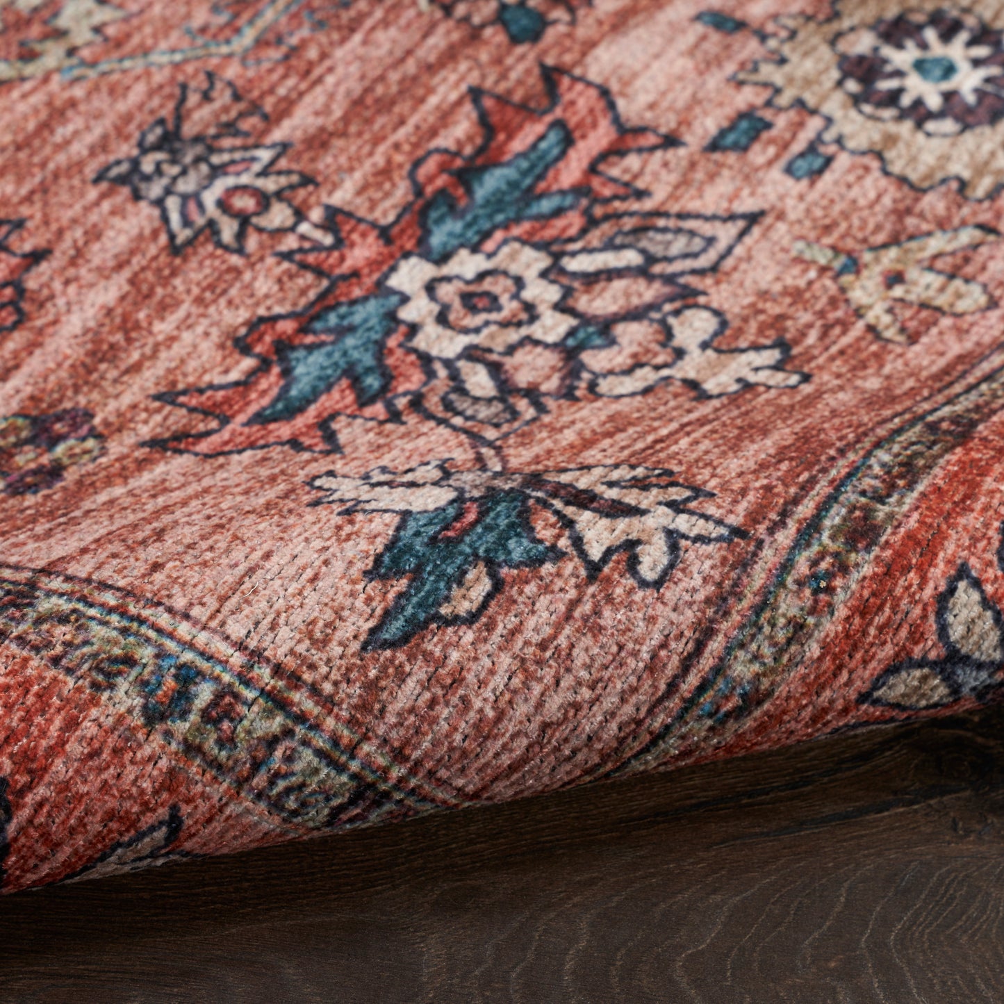 Nourison Home Grand Washables Grw03 Area Rugs Collection