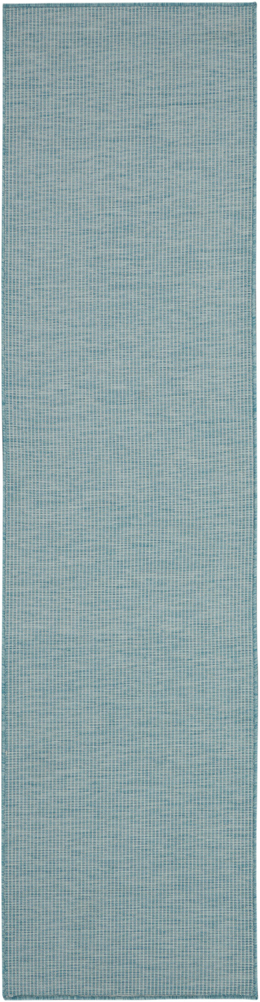 Nourison Home Positano Pos01 Area Rugs Collection