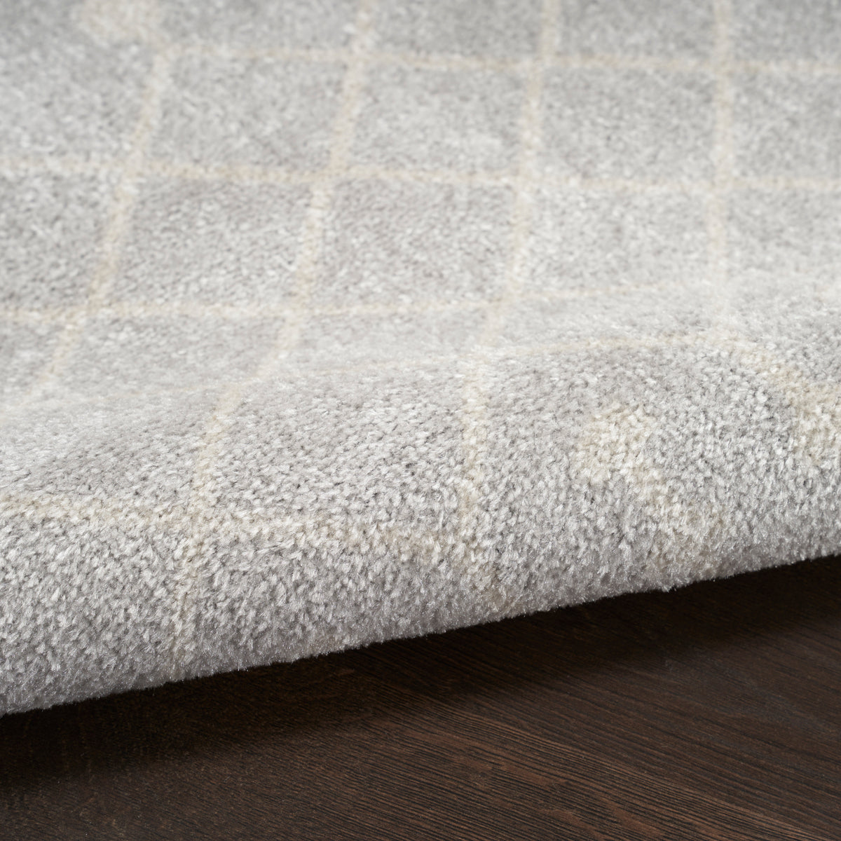 Nourison Home Astra Machine Washable Asw10 Area Rugs Collection