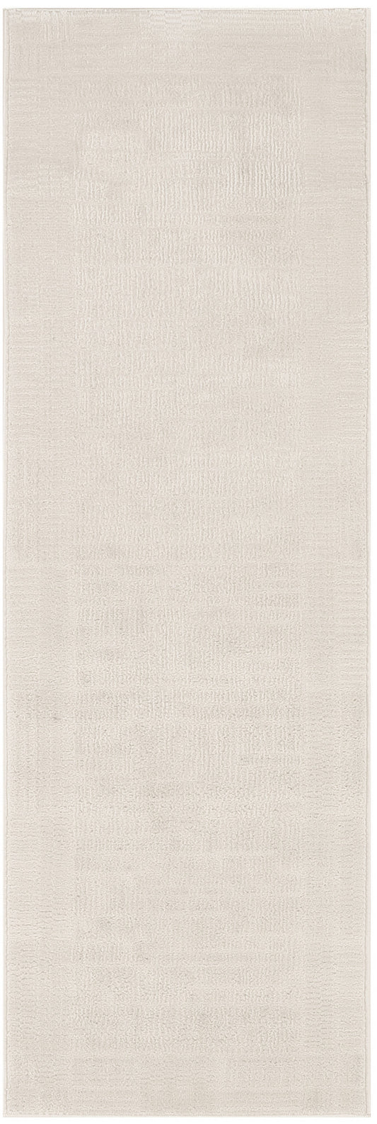 Nourison Home Nordic Nrc07 Area Rugs Collection