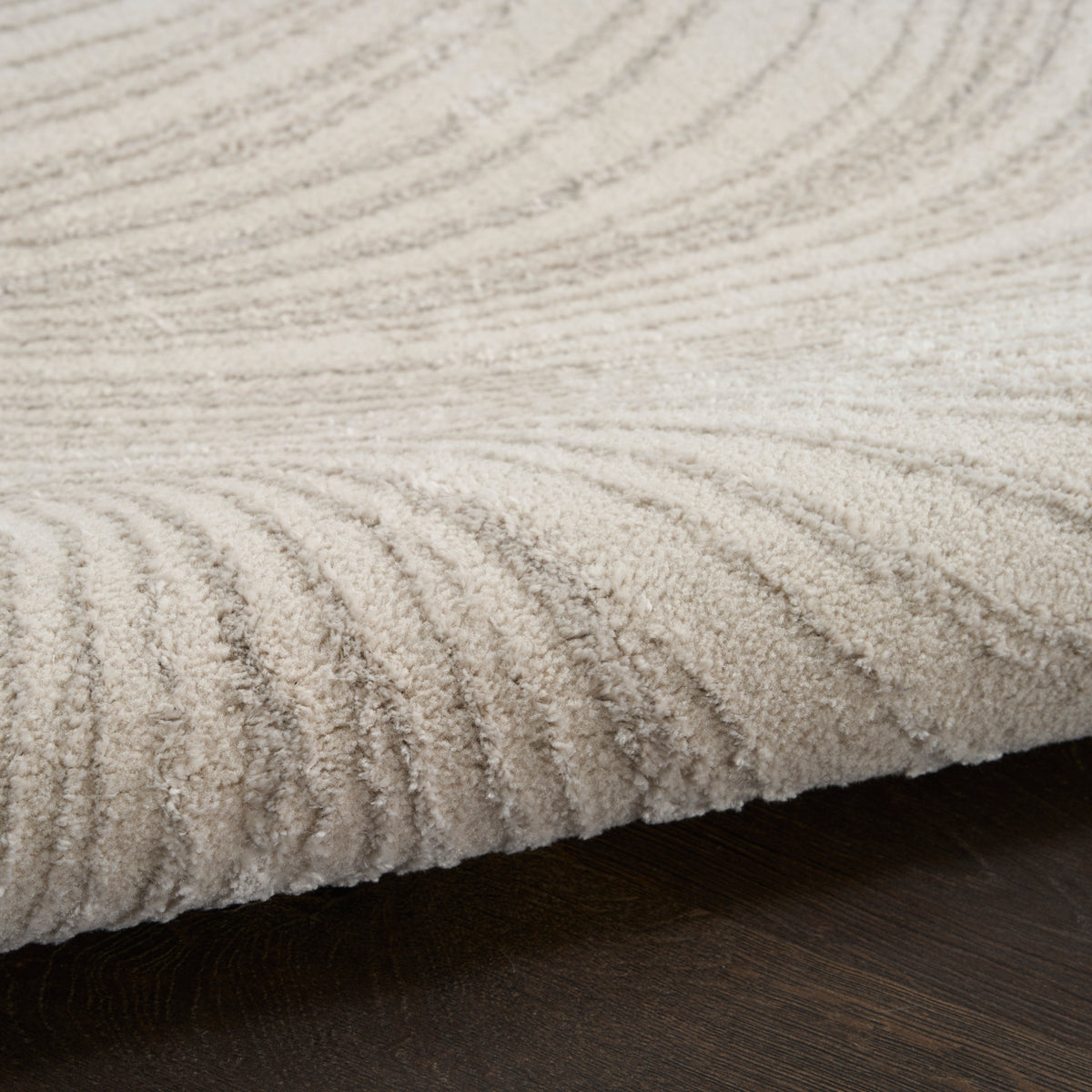 Dkny Central Park West Cep02 Area Rugs Collection
