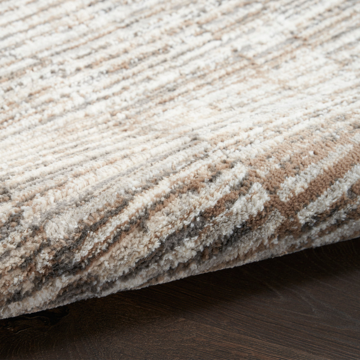 Nourison Home Sustainable Trends Sut06 Area Rugs Collection