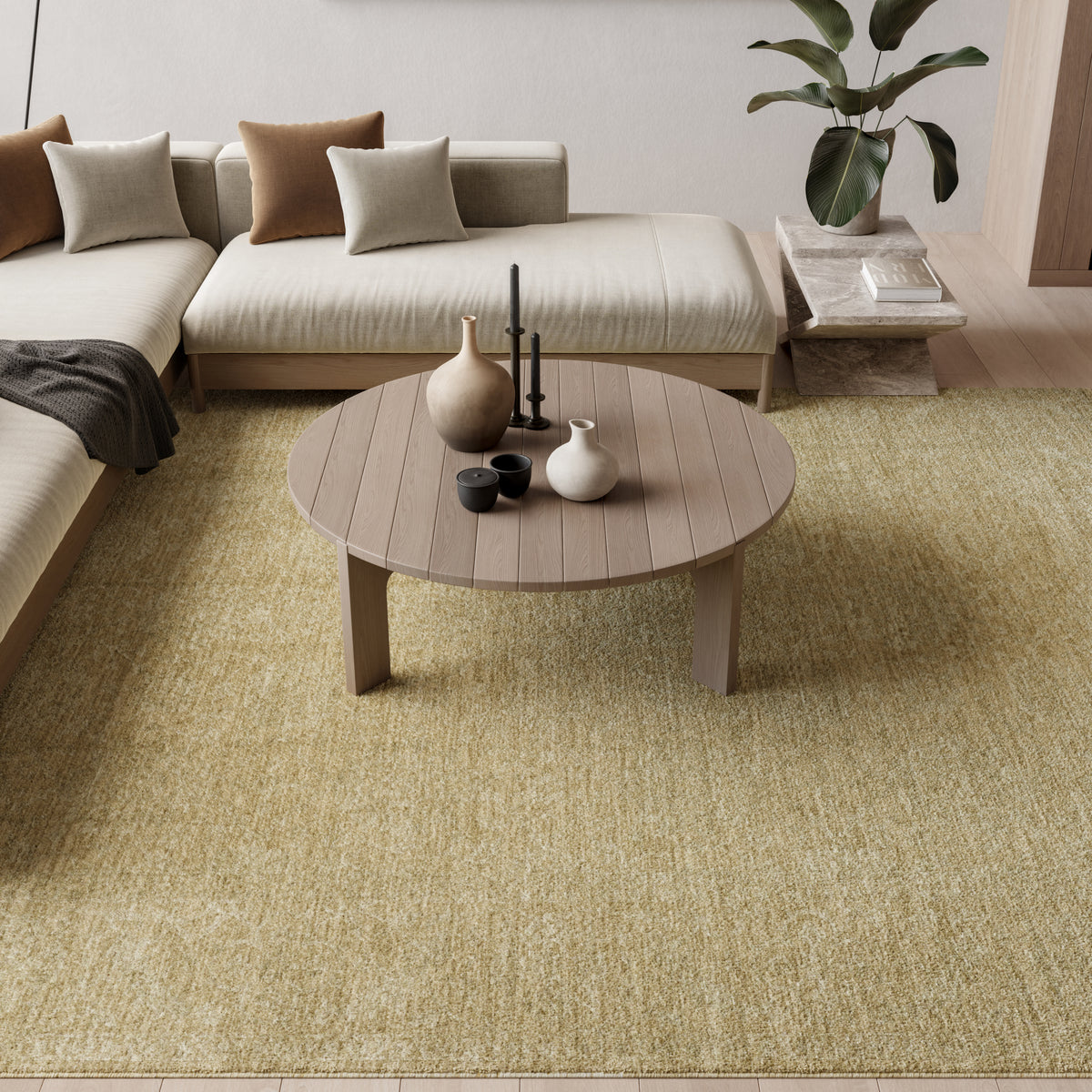 Nourison Home Moonlit Mli03 Area Rugs Collection