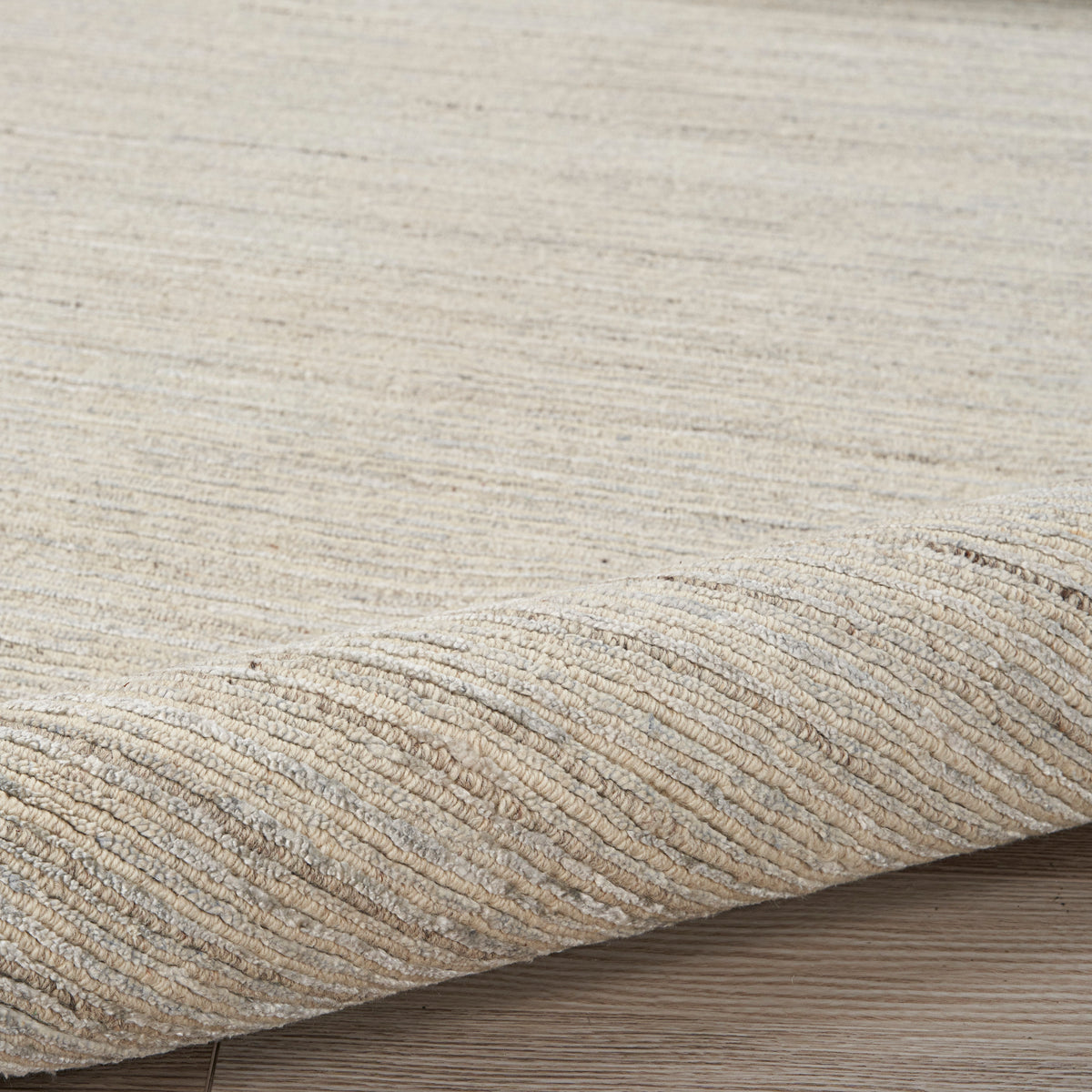 Nourison Home Ocean Ocs01 Area Rugs Collection
