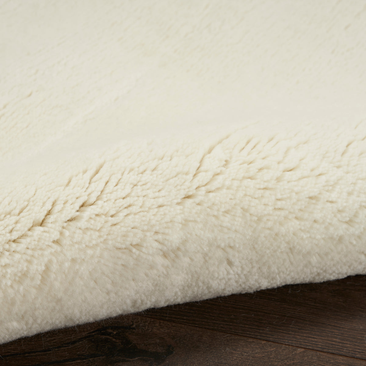 Nourison Home Plush Cloud Plc01 Area Rugs Collection