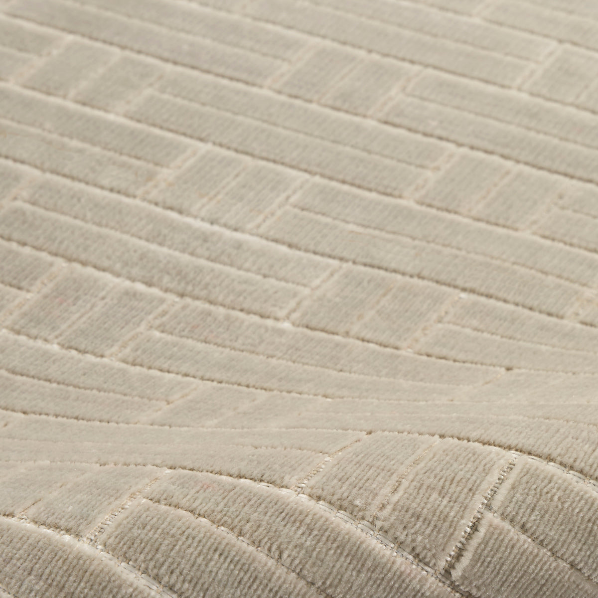Nourison Home Washable Charm Wch02 Area Rugs Collection