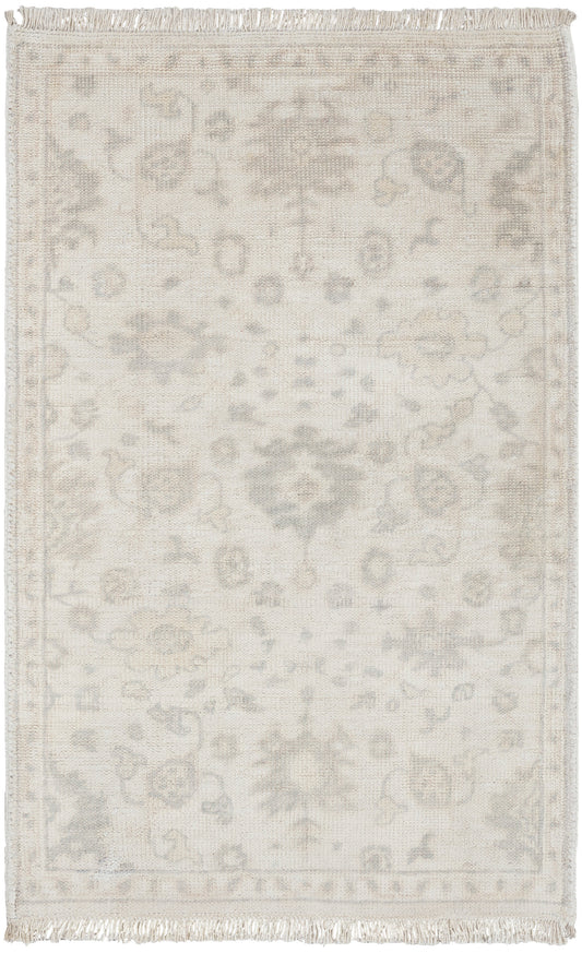 Nourison Home Aldora Ald14 Area Rugs Collection