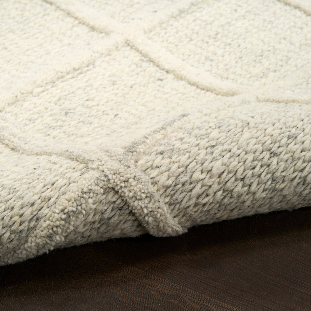 Dkny Pure Framework Fra01 Area Rugs Collection