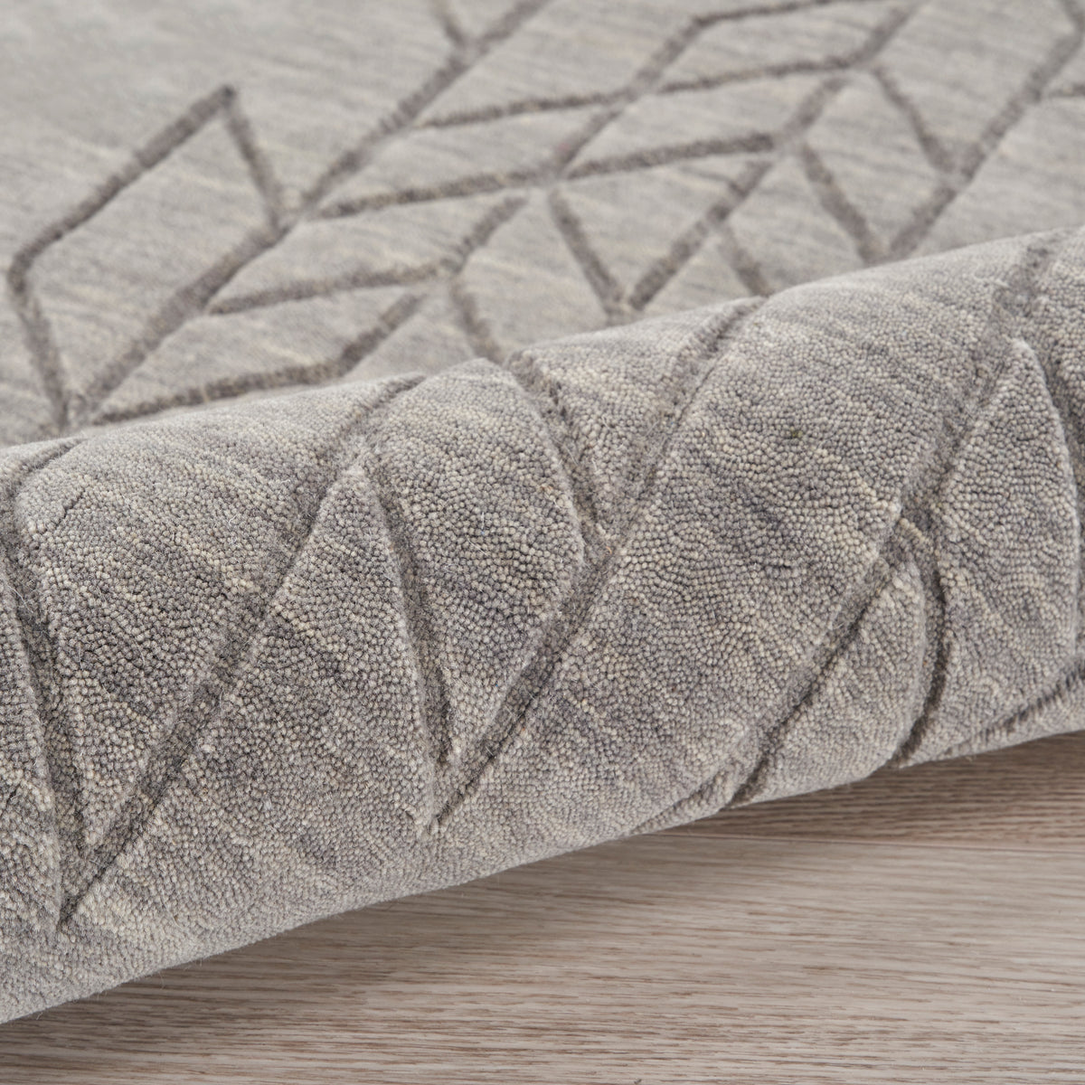 Nourison Home Alessia Ale01 Area Rugs Collection
