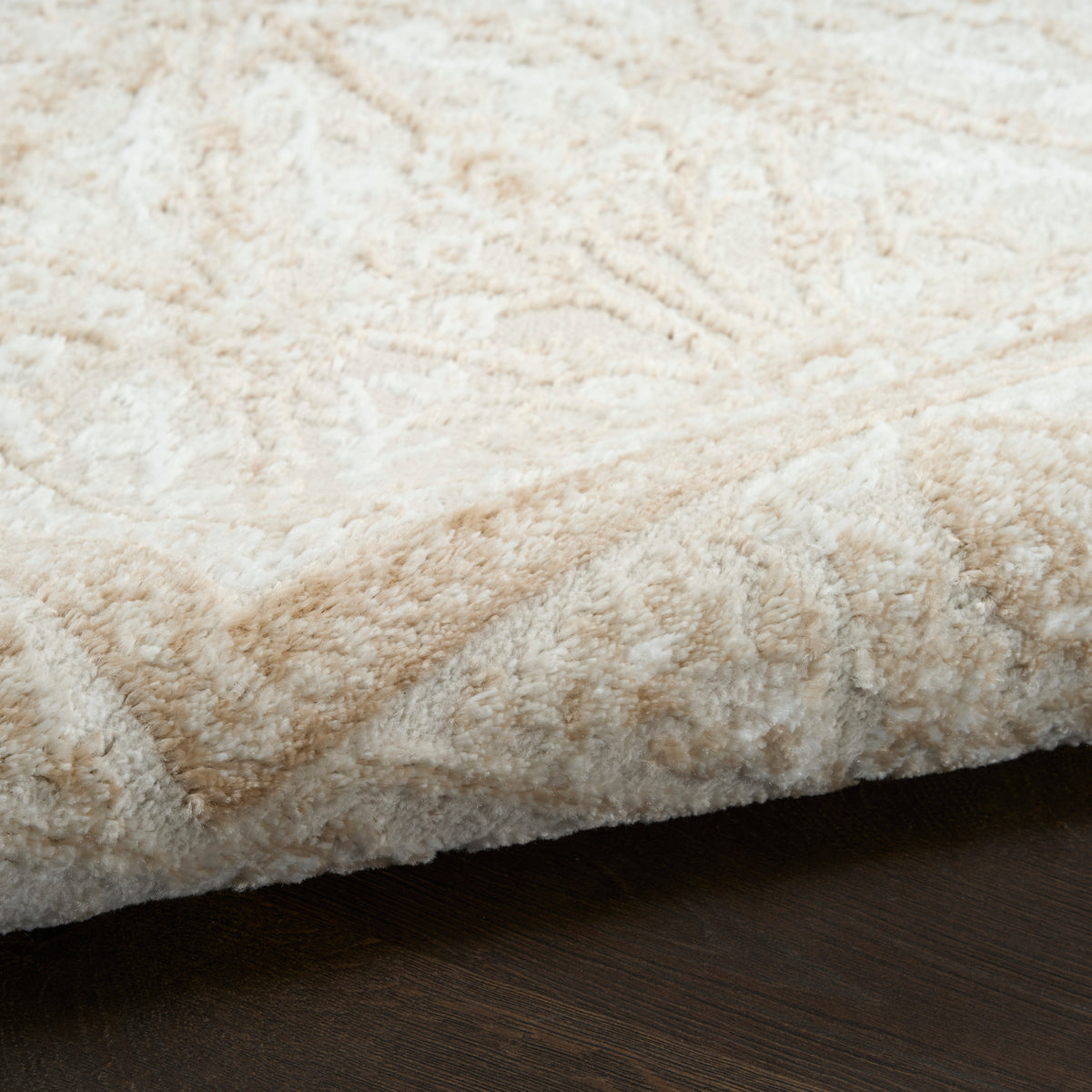Nourison Home Dekor Dek03 Area Rugs Collection