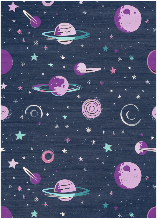 Nourison Home Imagination Ima27 Area Rugs Collection