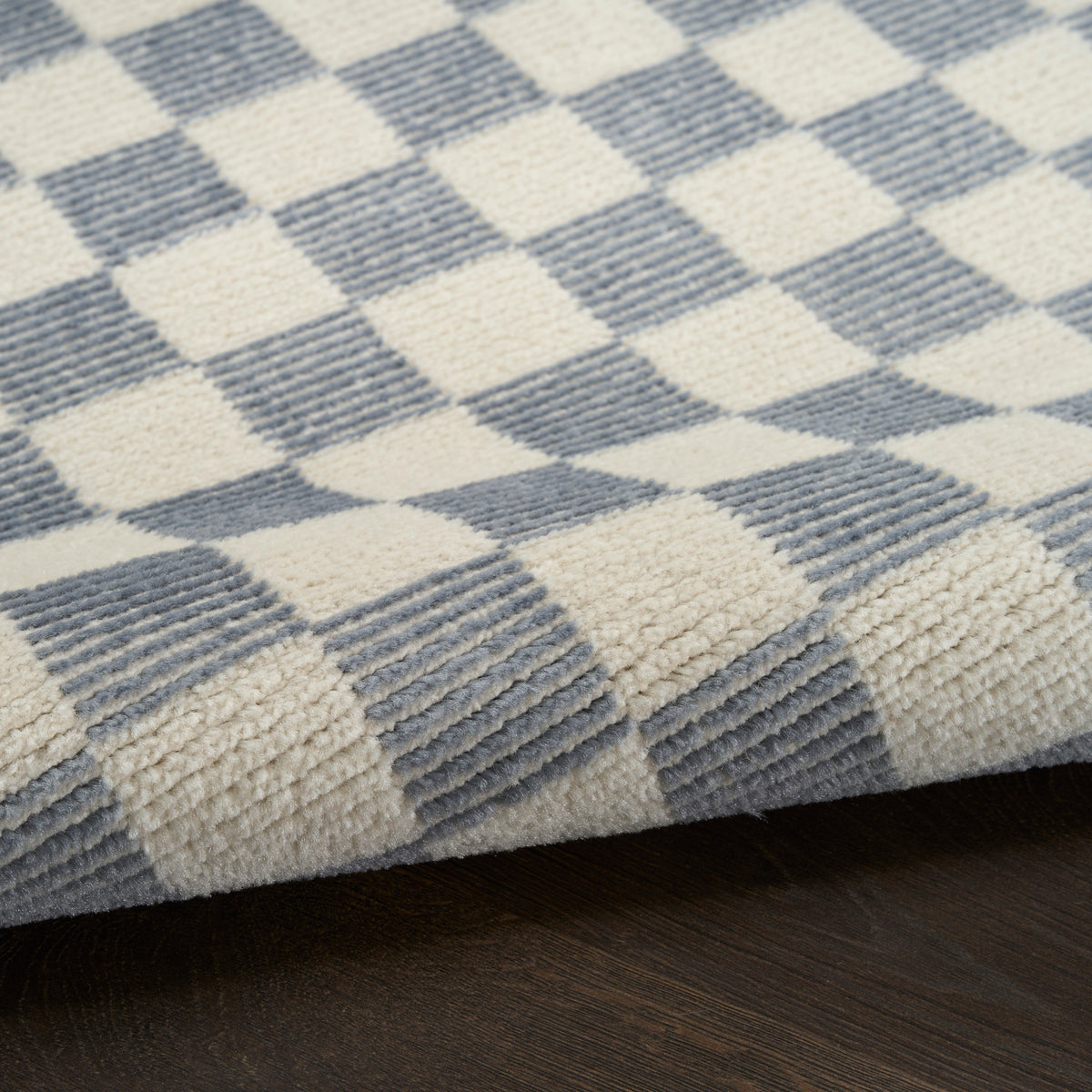 Nourison Home Serenity Home Srh10 Area Rugs Collection
