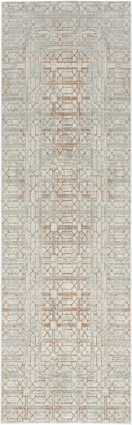 Nourison Home Desire Dsr07 Area Rugs Collection