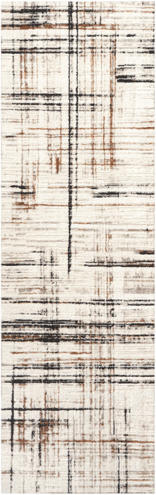 Calvin Klein Ck029 Captivating Cvt08 Area Rugs Collection