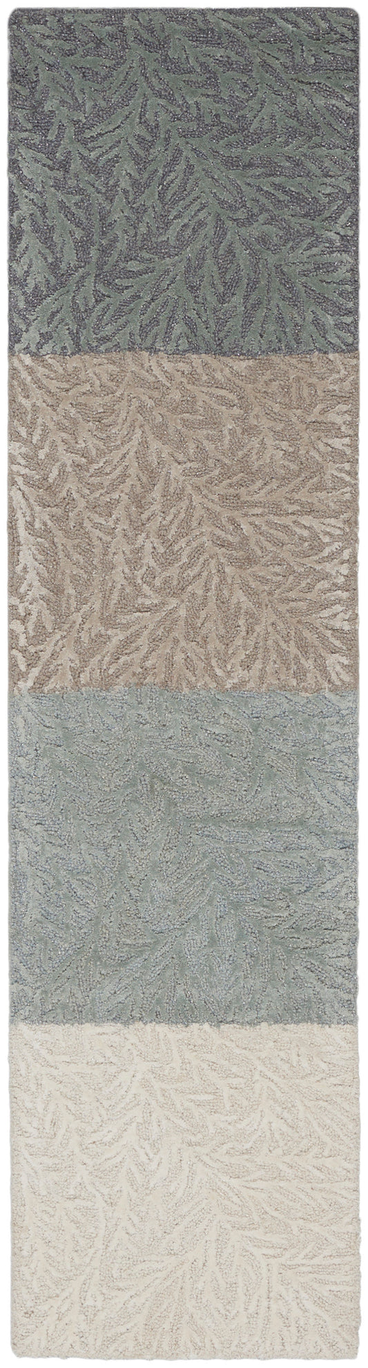 Michael Amini Ma30 Star Smr03 Area Rugs Collection