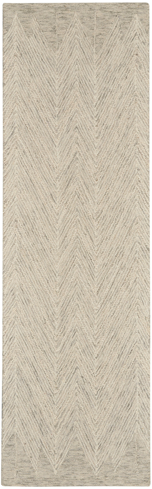 Nourison Home Interlock Itl04 Area Rugs Collection
