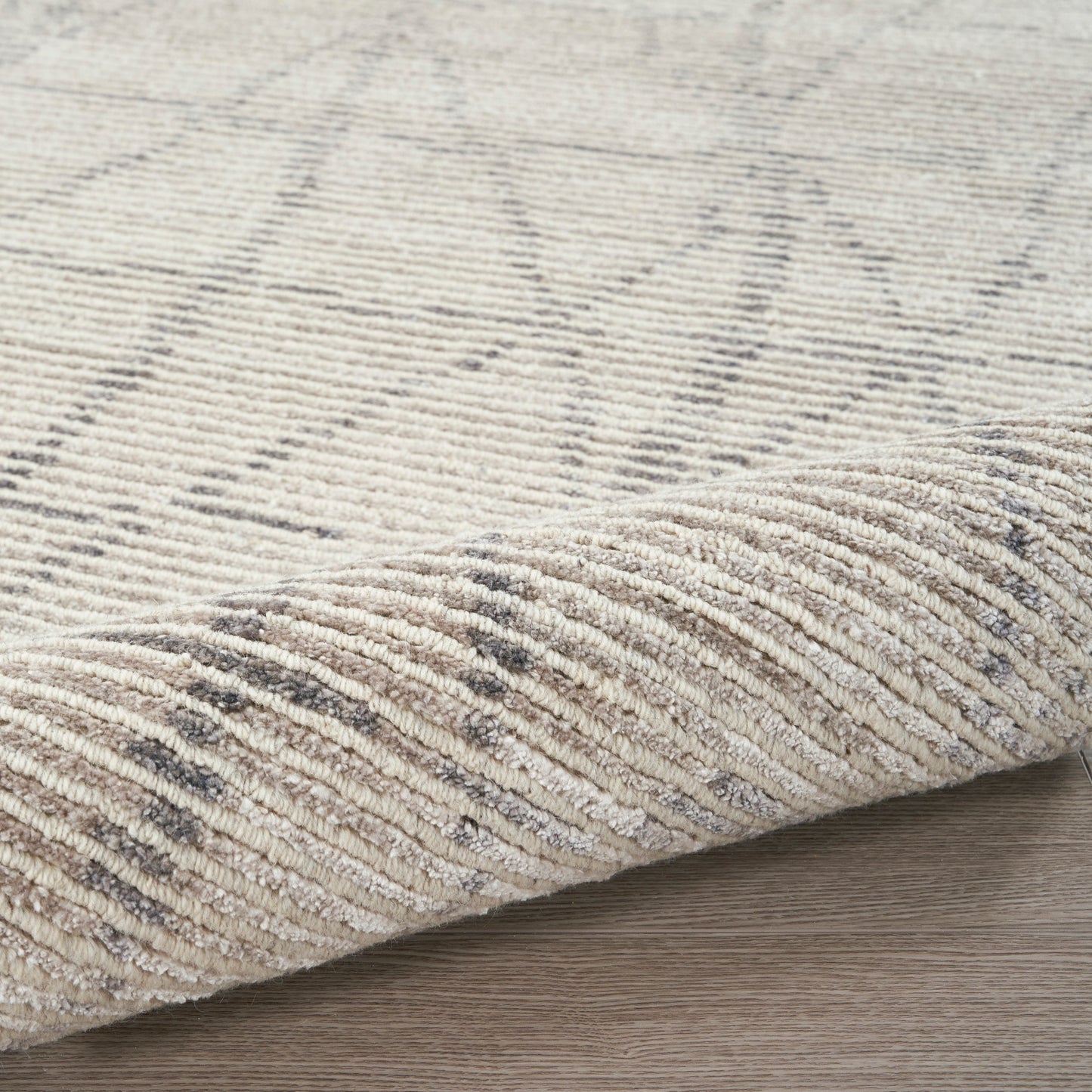 Nourison Home Ellora Ell02 Area Rugs Collection