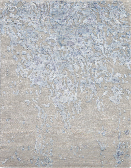 Nourison Home Silk Shadows Sha18 Area Rugs Collection