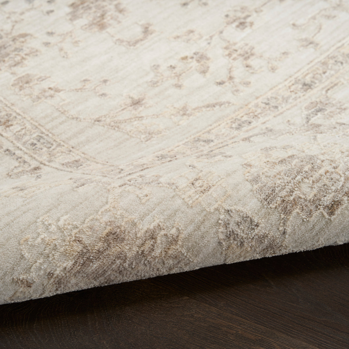 Nourison Home Shadows Shw07 Area Rugs Collection