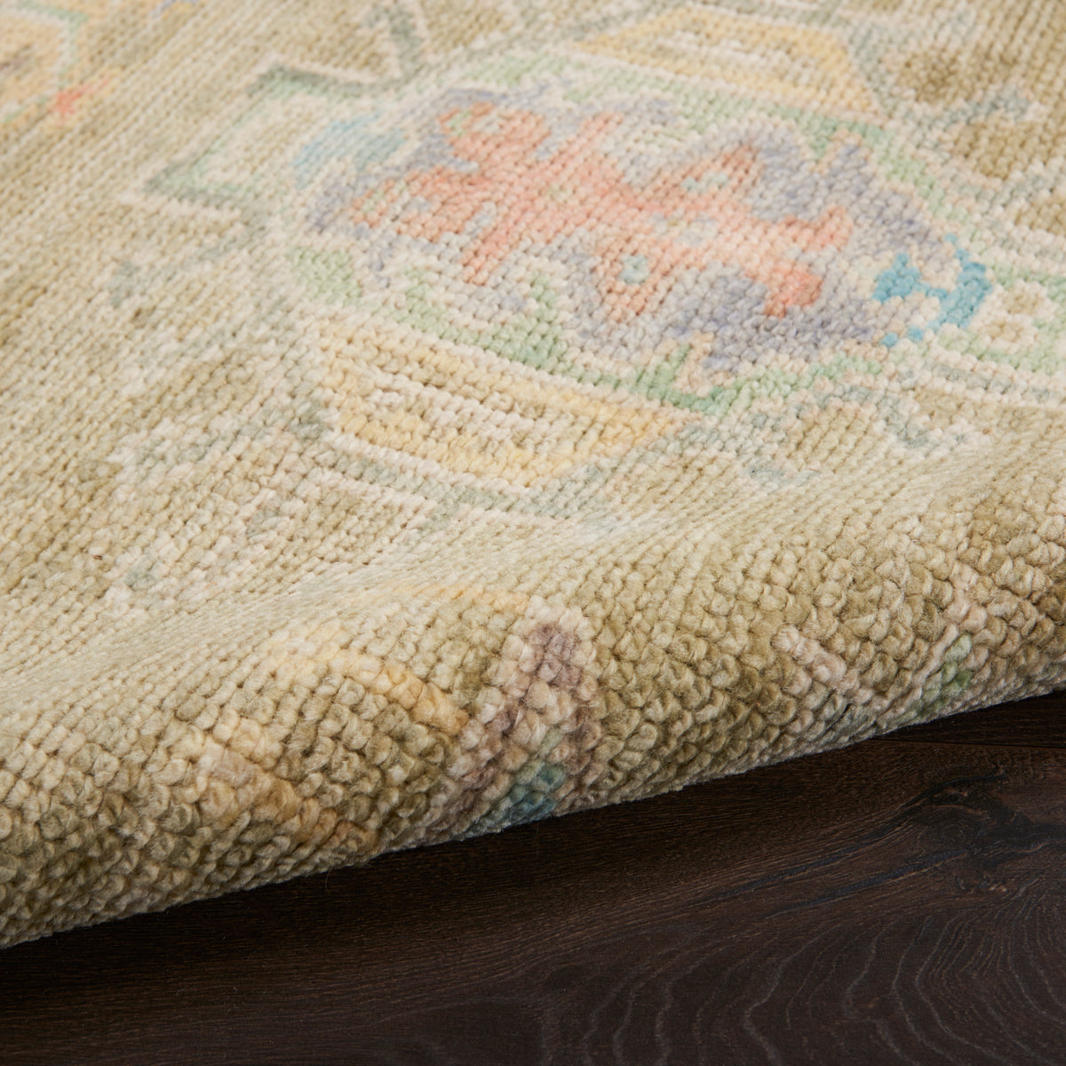 Nourison Home Odessa Ods05 Area Rugs Collection