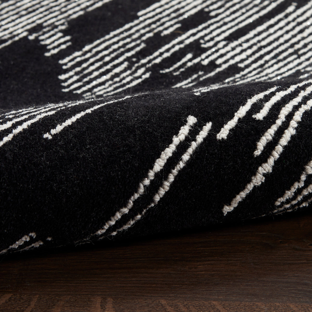 Michael Amini Ma30 Star Smr02 Area Rugs Collection