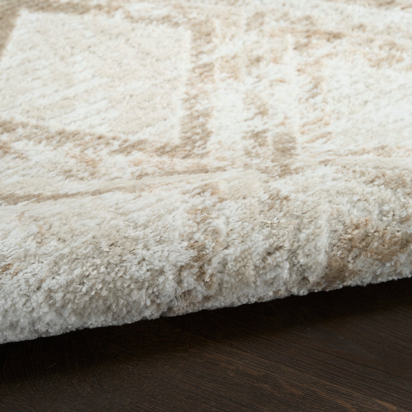 Nourison Home Dekor Dek05 Area Rugs Collection