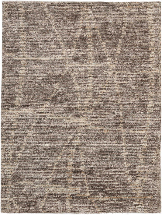 Nourison Home Ellora Ell02 Area Rugs Collection