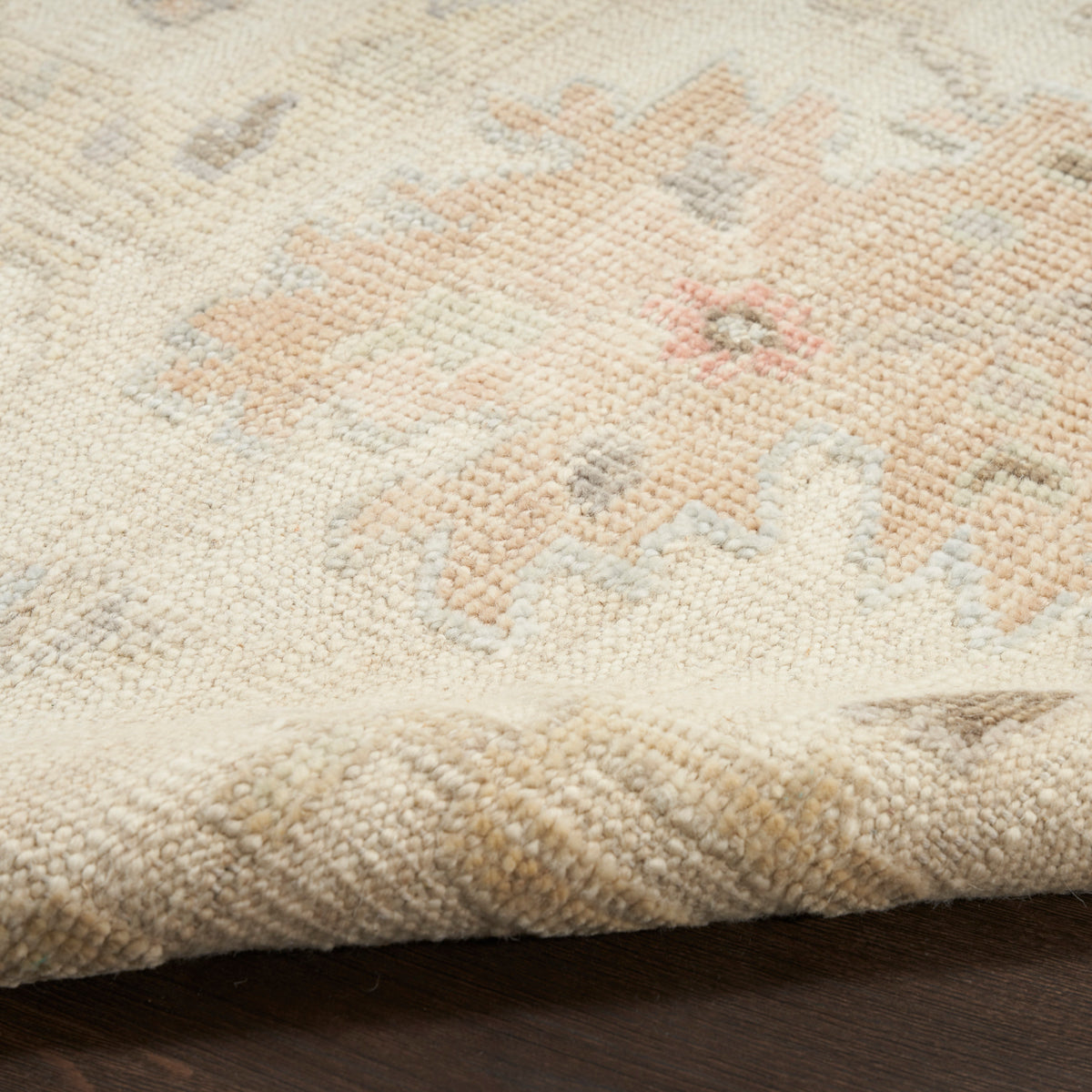 Nourison Home Whispers Whp04 Area Rugs Collection