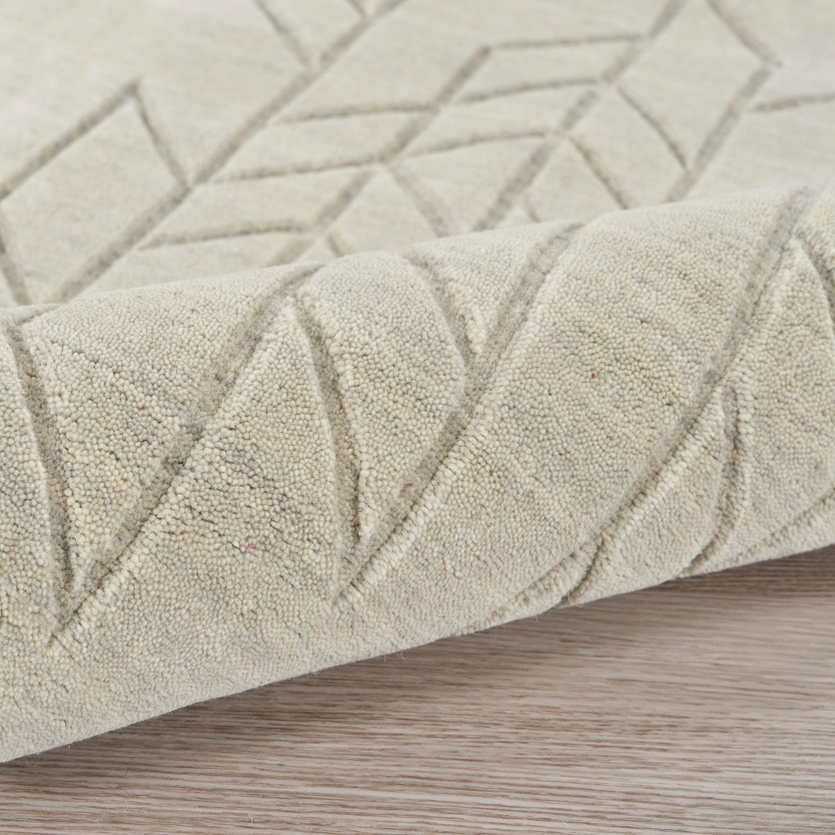 Nourison Home Alessia Ale01 Area Rugs Collection