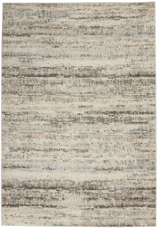 Calvin Klein Etched Ck73 Area Rugs Collection