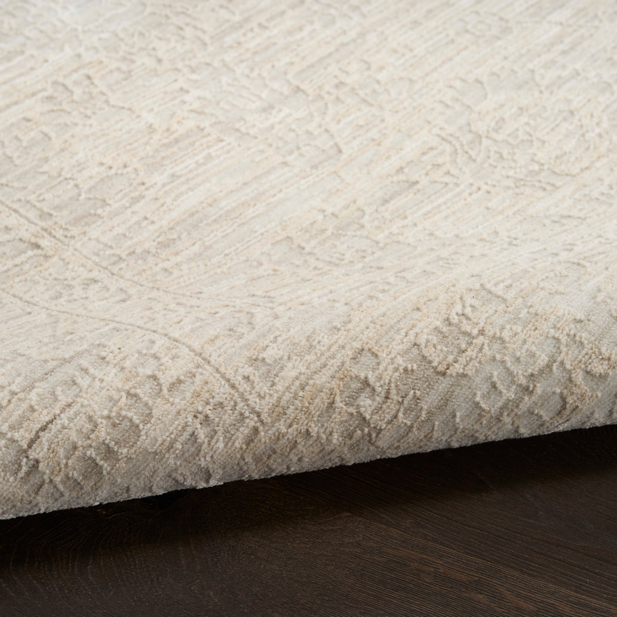 Nourison Home Shadows Shw03 Area Rugs Collection