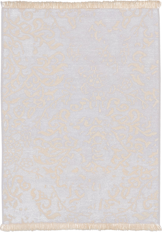 Nourison Home Aldora Ald13 Area Rugs Collection