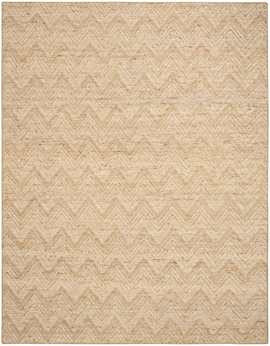 Dkny Pure Purl Puu01 Area Rugs Collection