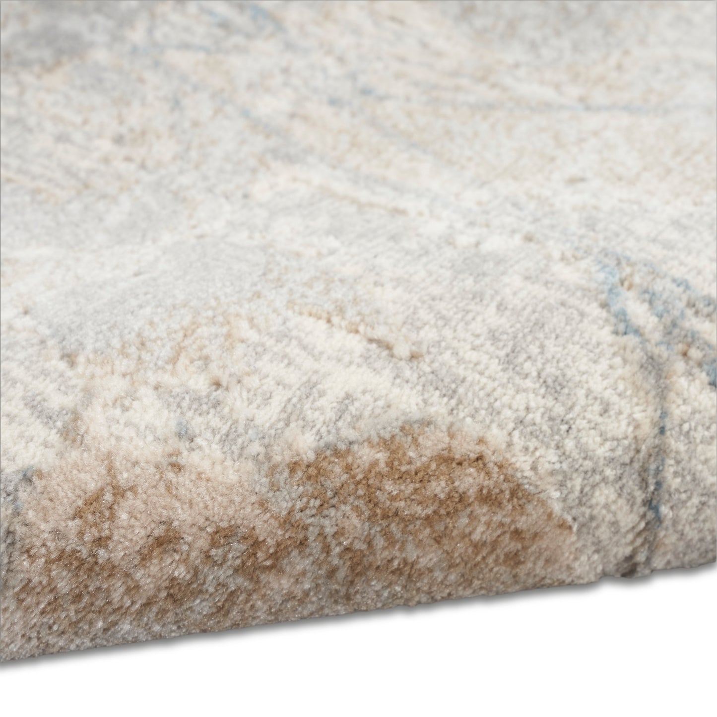 Calvin Klein Ck950 Rush Ck957 Area Rugs Collection