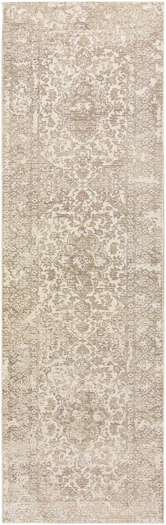 Nourison Home Azalea Aza01 Area Rugs Collection