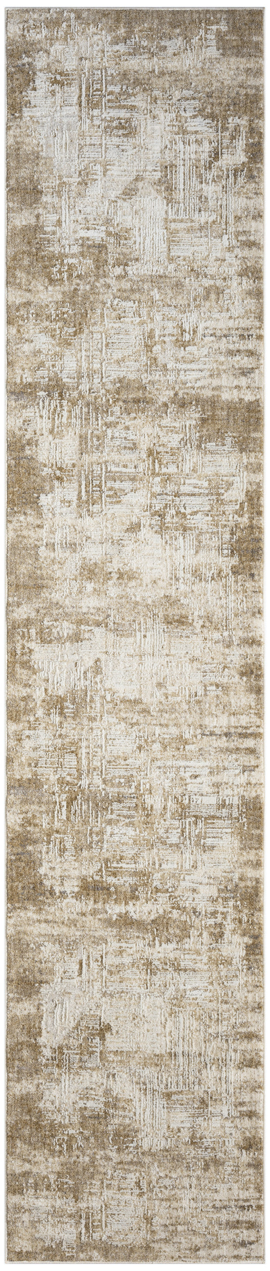 Calvin Klein Ck078 Summit Sum02 Area Rugs Collection