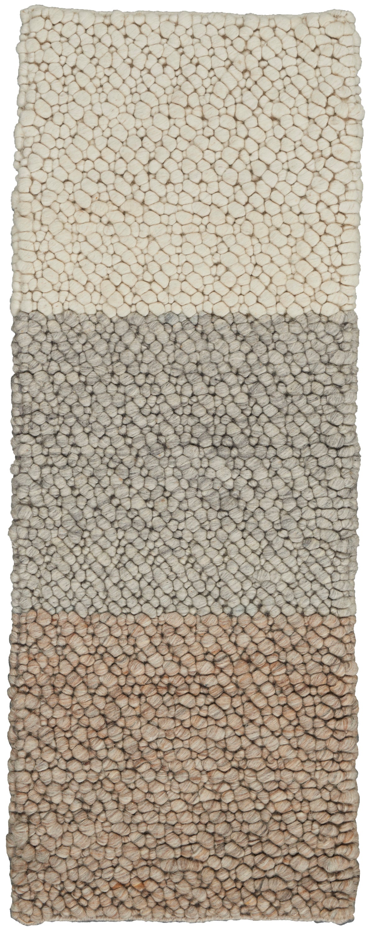 Calvin Klein Riverstone Ck940 Area Rugs Collection