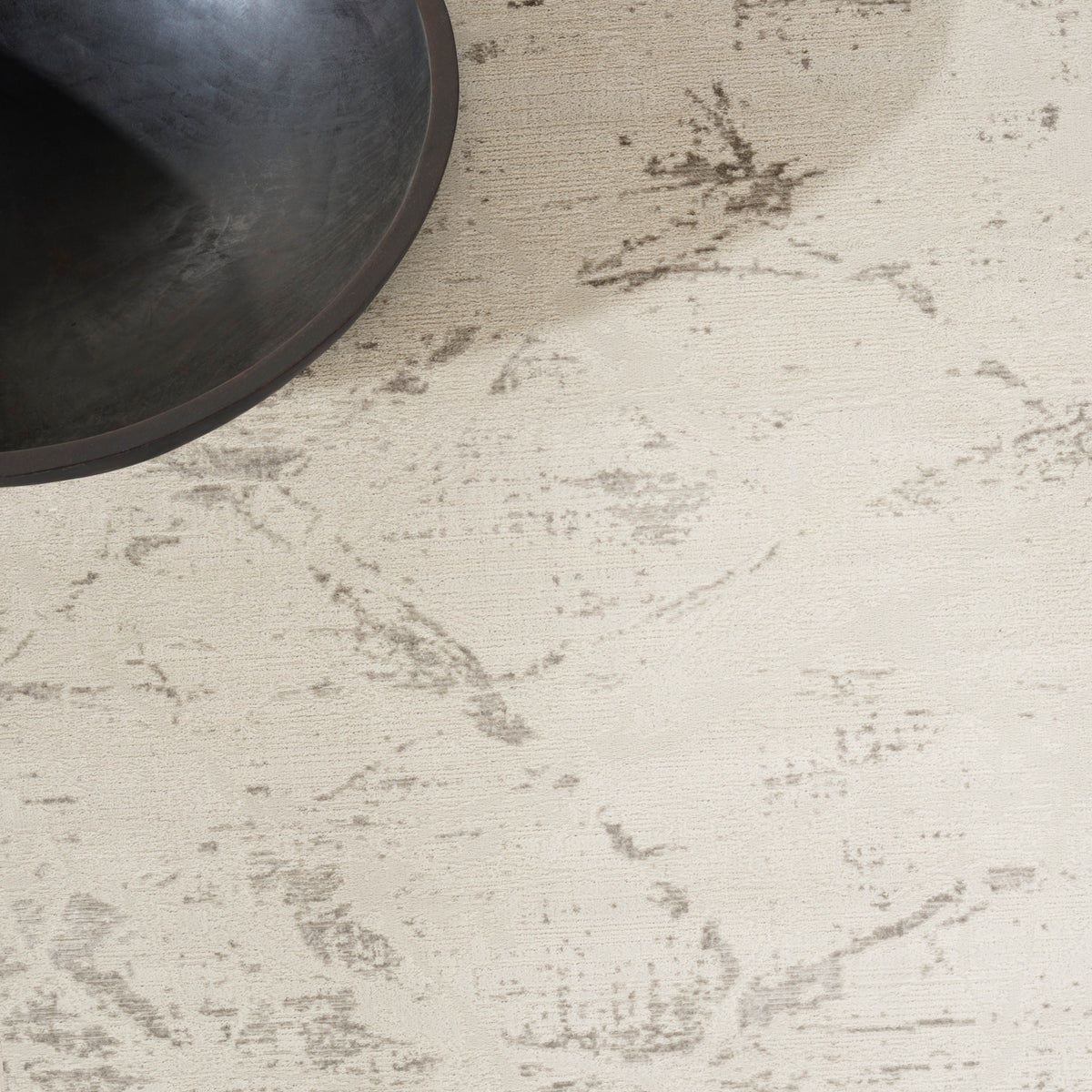 Calvin Klein Ck029 Captivating Cvt04 Area Rugs Collection