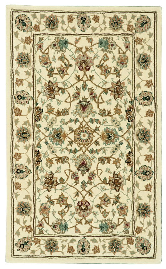 Nourison Home Nourison 2000 2023 Area Rugs Collection