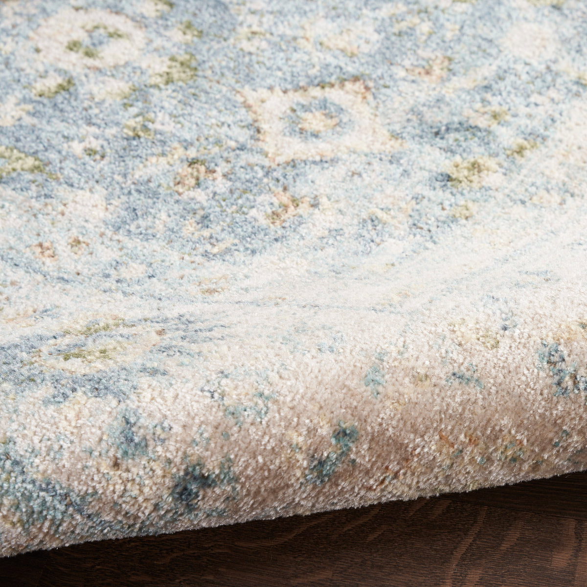Nourison Home Astra Machine Washable Asw16 Area Rugs Collection