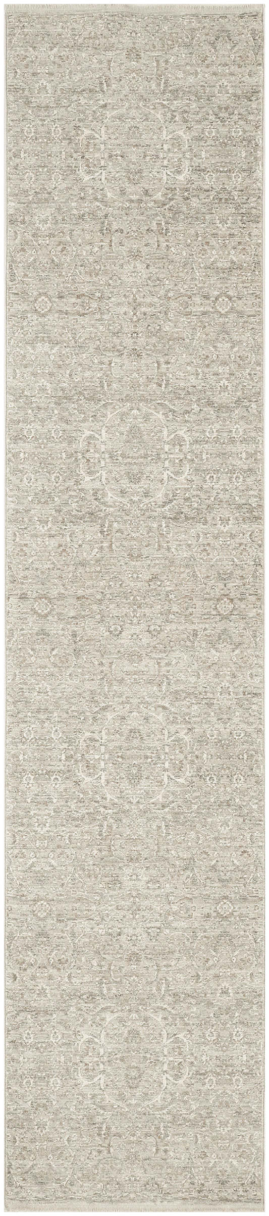 Nourison Home Shadows Shw06 Area Rugs Collection