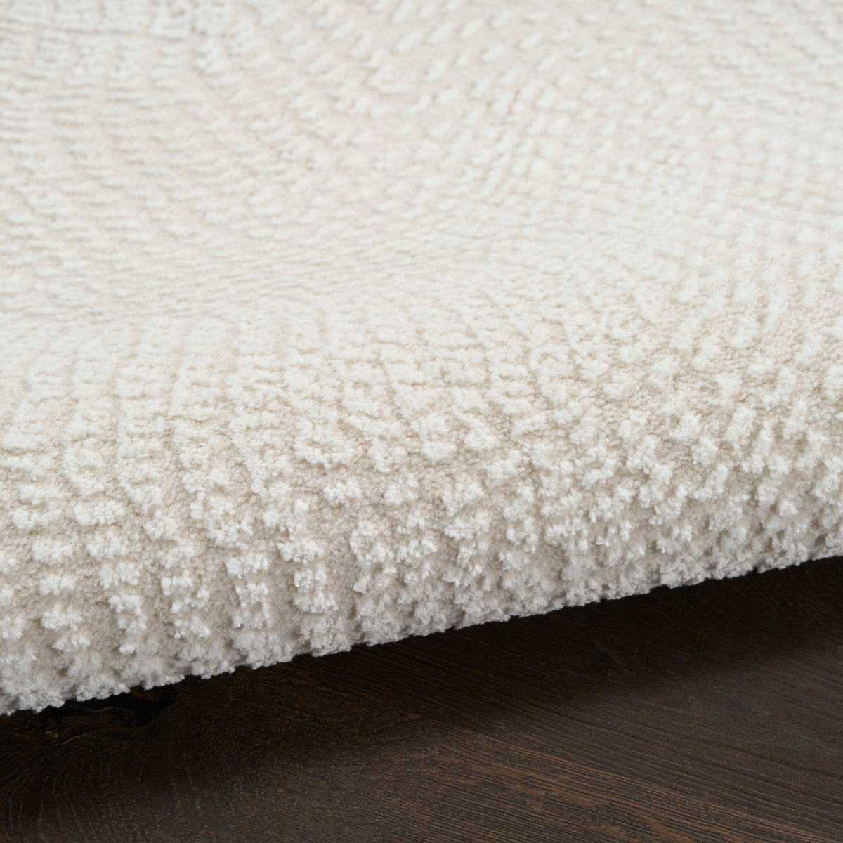 Dkny Central Park West Cep01 Area Rugs Collection