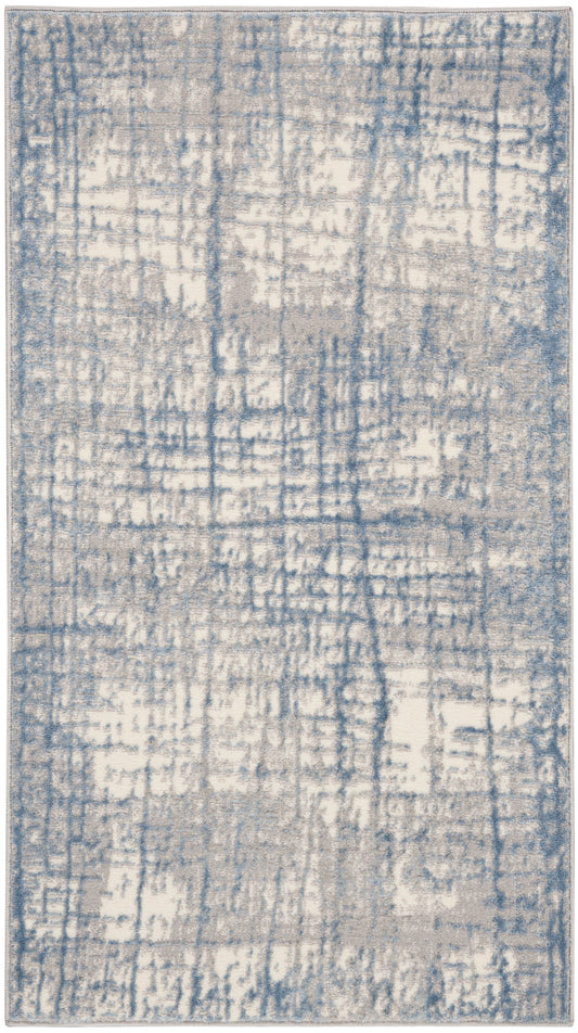 Calvin Klein Ck950 Rush Ck950 Area Rugs Collection