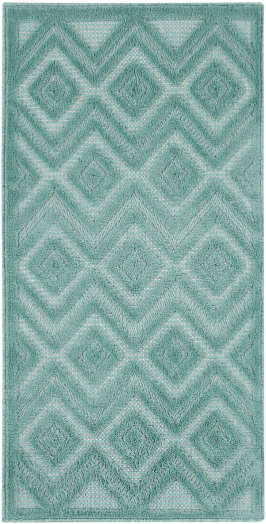 Nourison Home Versatile Nrv01 Area Rugs Collection