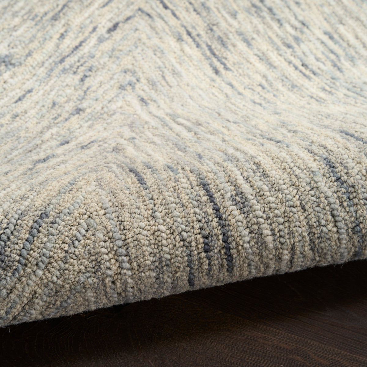 Dkny Pure Angles Ang01 Area Rugs Collection